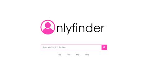 only fans alerzt3|OnlyFinder.io